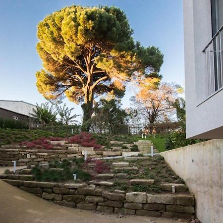 Host Wise - Modern Stuning Flat W Prime Location Lejlighed Porto Eksteriør billede