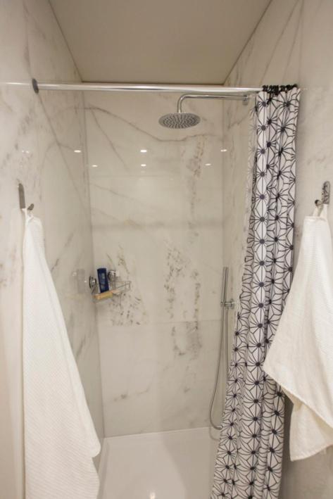 Host Wise - Modern Stuning Flat W Prime Location Lejlighed Porto Eksteriør billede
