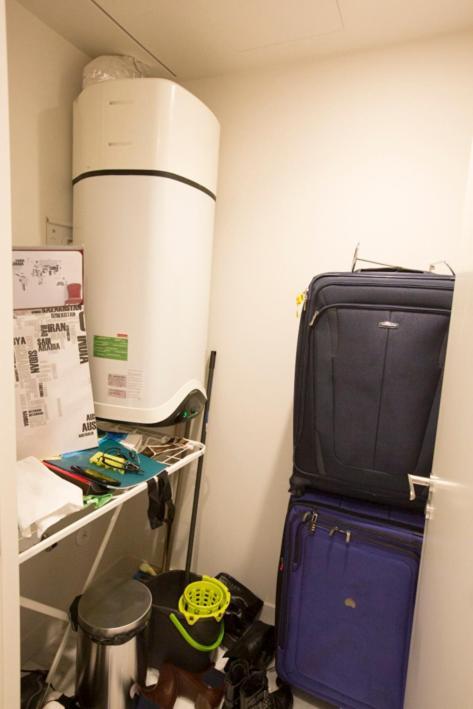 Host Wise - Modern Stuning Flat W Prime Location Lejlighed Porto Eksteriør billede