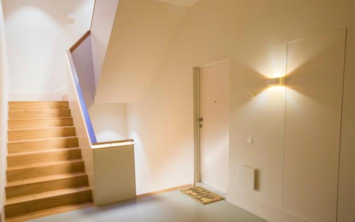 Host Wise - Modern Stuning Flat W Prime Location Lejlighed Porto Eksteriør billede