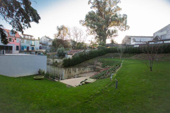 Host Wise - Modern Stuning Flat W Prime Location Lejlighed Porto Eksteriør billede