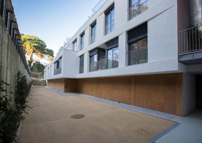 Host Wise - Modern Stuning Flat W Prime Location Lejlighed Porto Eksteriør billede