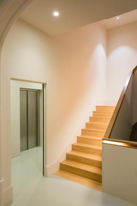 Host Wise - Modern Stuning Flat W Prime Location Lejlighed Porto Eksteriør billede